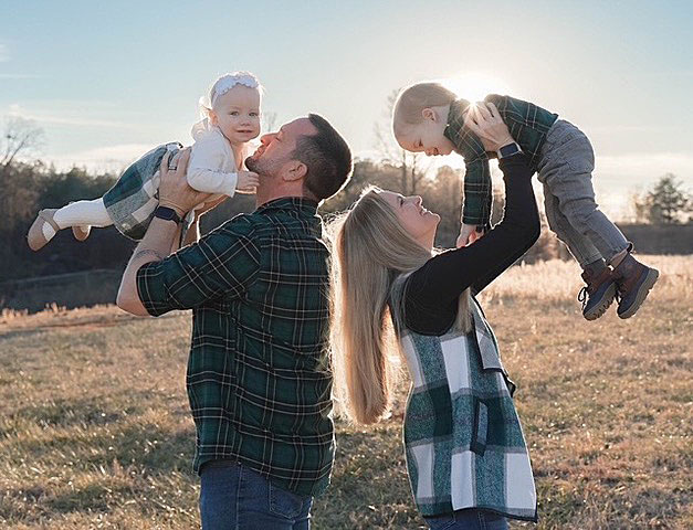 Interior Elements tweet media