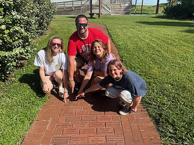 Interior Elements tweet media