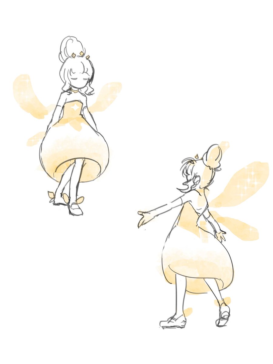 うろ (@hulotpan) on Twitter photo 