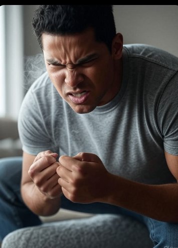 What is being done about it?