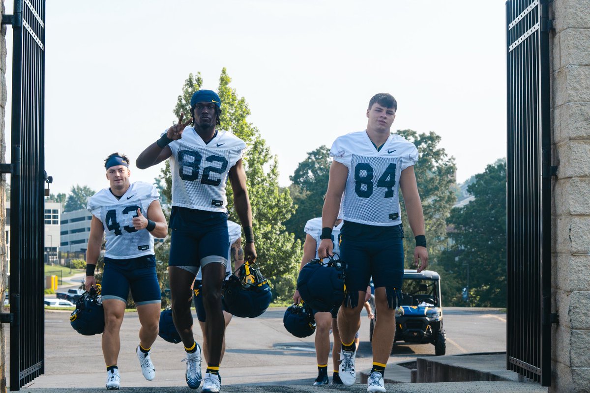 Ryan Ward tweet media