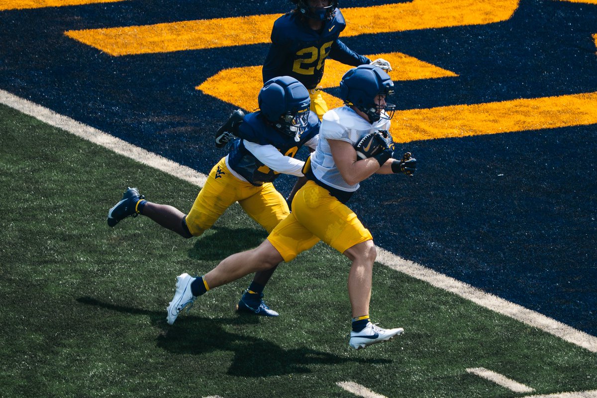 Ryan Ward tweet media