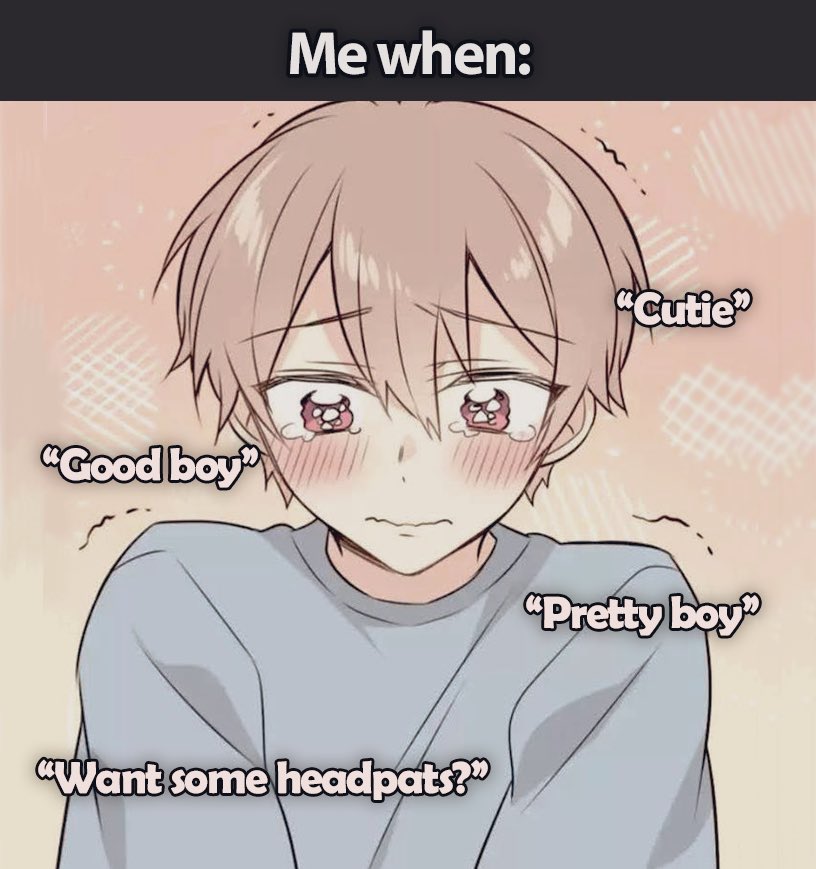 Real :3