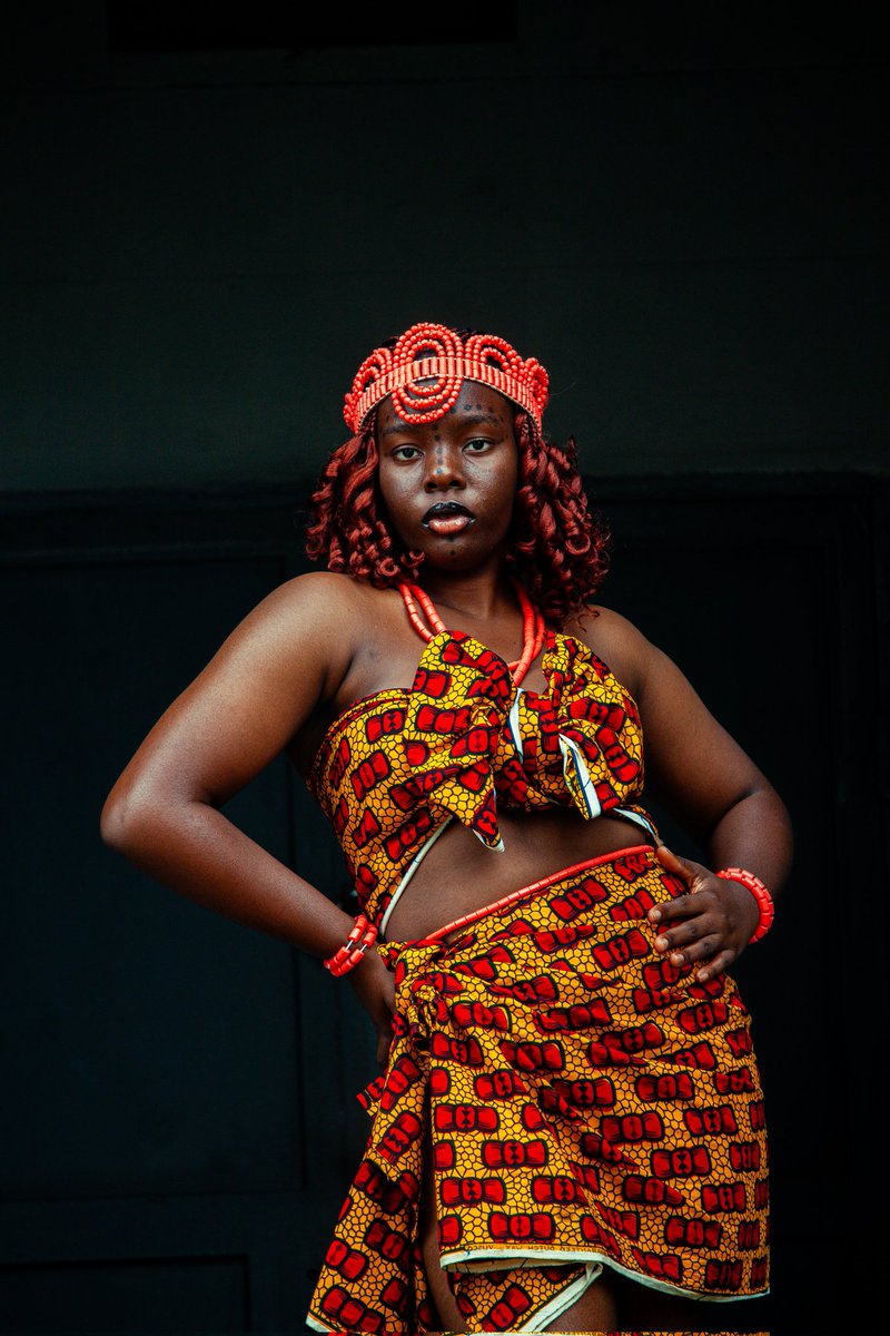 Some experimental stuff 
I make awesome portraits 
Photographed by me🤞📸