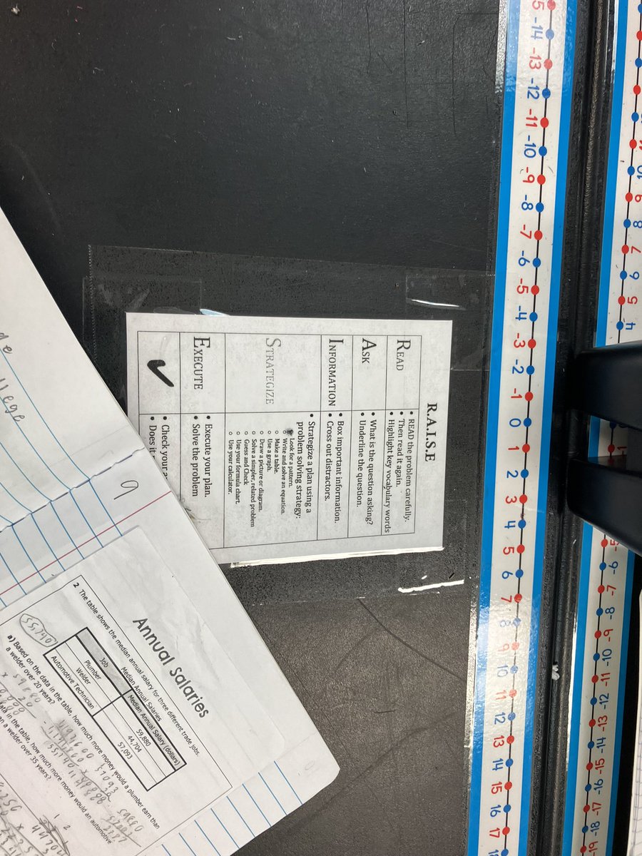 Liz Johnson tweet media