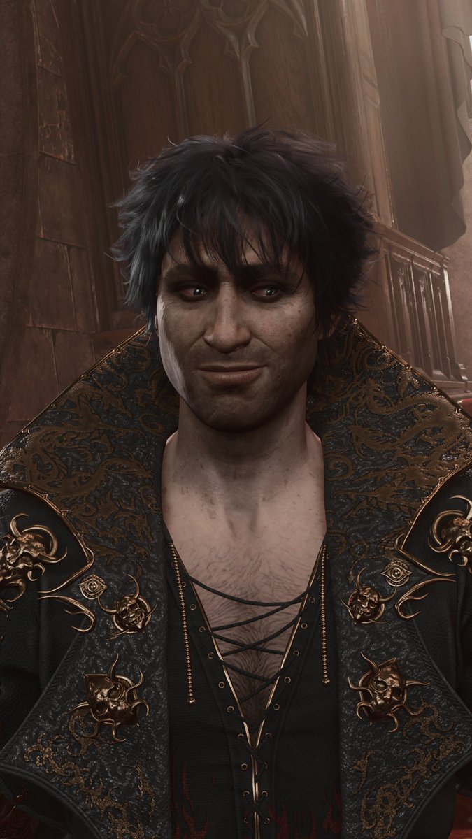 zektechh's tweet image. i need him in a way that is concerning to the absolute