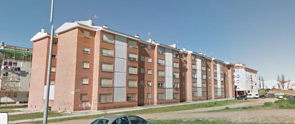 Infraestructuras, Transporte y Vivienda (@infra_ext) on Twitter photo La <a href="/Junta_Ex/">Junta de Extremadura</a> amplía en 6'4 millones de euros las ayudas a la mejora de eficiencia energética en edificios de viviendas
ℹ️Más información:
juntaex.es/w/20250819-la-… La <a href="/Junta_Ex/">Junta de Extremadura</a> amplía en 6'4 millones de euros las ayudas a la mejora de eficiencia energética en edificios de viviendas
ℹ️Más información:
juntaex.es/w/20250819-la-…