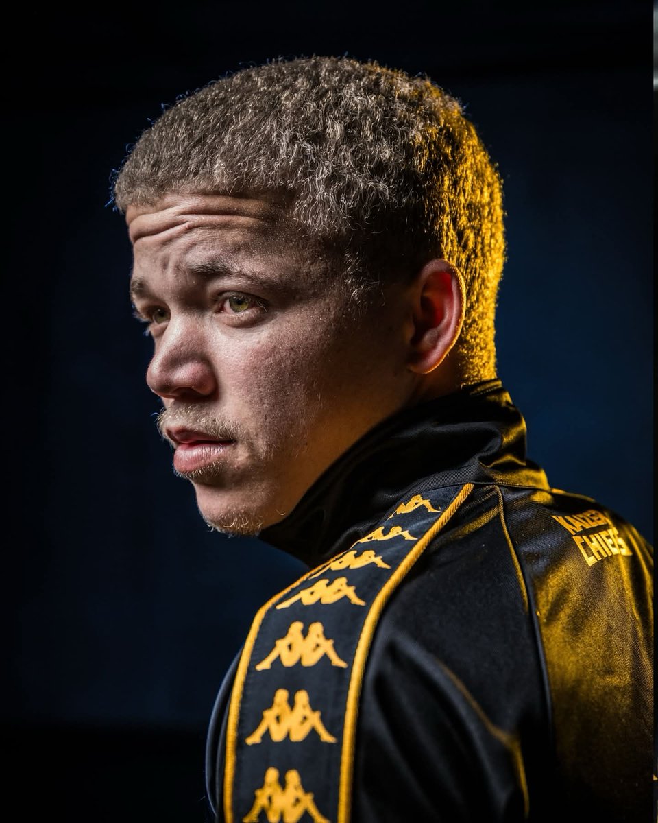 𝐊𝐇𝐎𝐒𝐈𝐅𝐈𝐄𝐃 ✌️

🇿🇦 Luke Baartman 
🇿🇦 Asanele Velebayi
🇿🇦 Paseka Mako
🇳🇬 Etiosa Ighodaro 
🇿🇦 Ethan Chislett
🇿🇦 Thabiso Monyane
🇿🇦 Nkanyiso Shinga
🇬🇼 Flavio Silva
🇿🇦 Siphesihle Ndlovu

𝙆𝙝𝙤𝙨𝙞 𝙉𝙖𝙩𝙞𝙤𝙣, 𝙩𝙝𝙤𝙪𝙜𝙝𝙩𝙨 𝙥𝙡𝙚𝙖𝙨𝙚❓️

#Amakhosi4Life