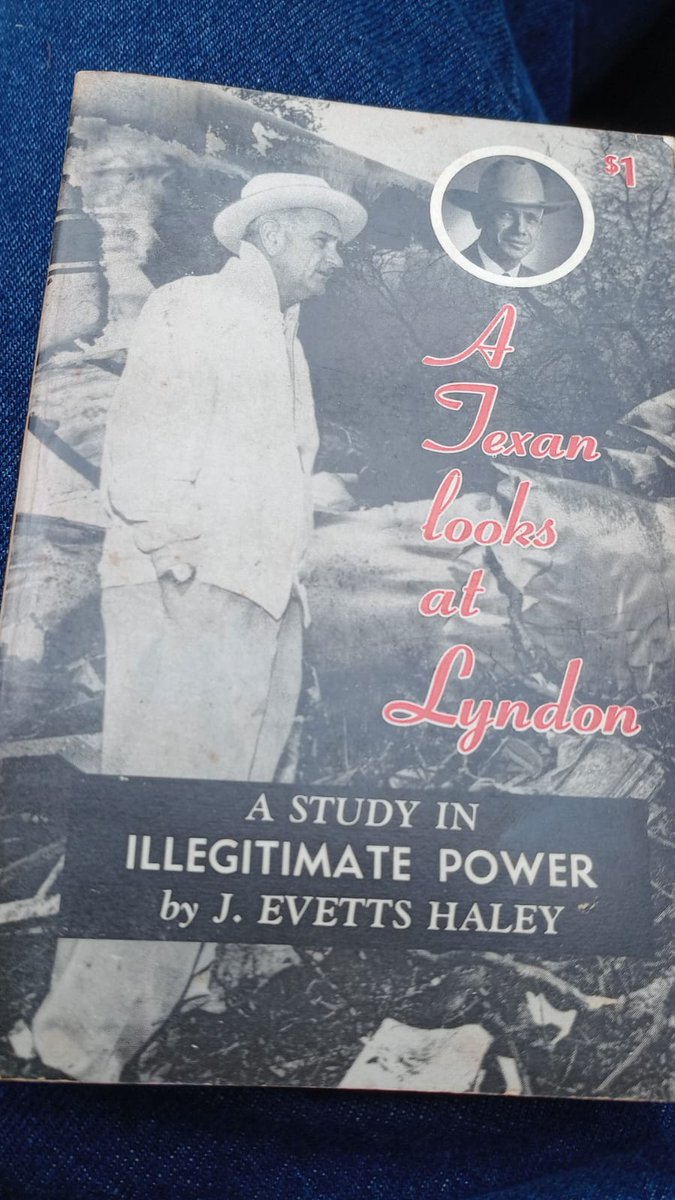 One character in Power Breach is partly base in this Legend. #writerslift #bookclub #BooksWorthReading #blog #novel