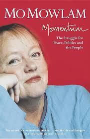 SophieP25397's tweet photo. We lost her 20 years ago today. I was only 8 when she died but I can recognise what she was and that #Blair had a very talented cabinet in 1997. There aren't thatant people of that calibre in politics now. Mo #Mowlam. https://t.co/R788Aili9P