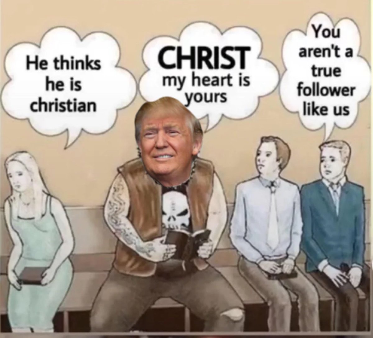 Conan, Esq (@conan_esq) on Twitter photo 