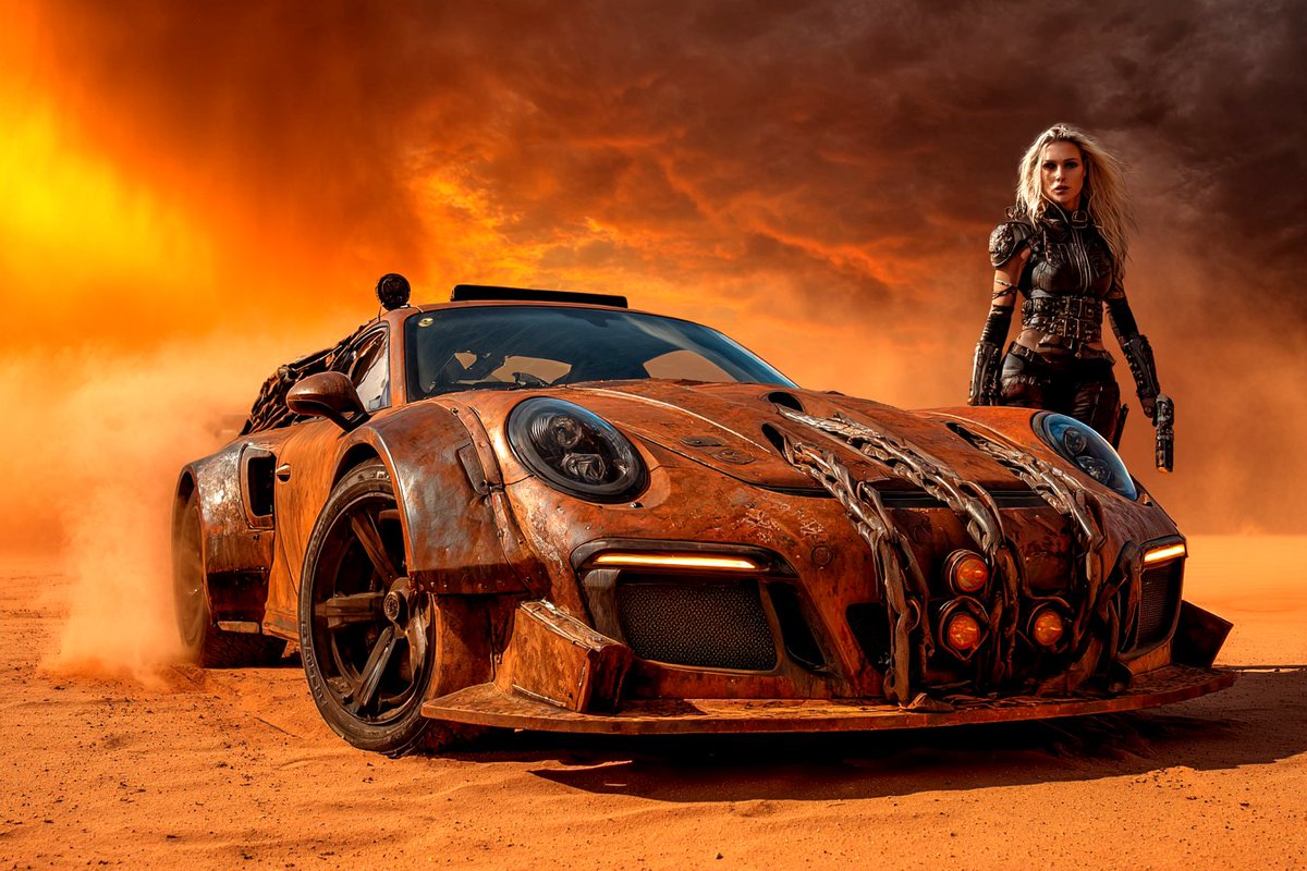 Abraham Shilon (@ashilon) on Twitter photo <a href="/JasonVitale14/">๐ฒ๐๐๐ ๐พ๐๐๐๐๐๐๐ ๐ฅ ๐ฆ</a> <a href="/Porsche/">Porsche</a> <a href="/BombGirlsClub/">Bomb Girls Club</a> <a href="/AllaAisling/">Alexandra Aisling</a> <a href="/karen_tier70638/">Steelhorses๐บ๐ฒ45thNorth</a> <a href="/S1K3_SIKE/">SIKE</a> <a href="/MorganaPictures/">Morgana Pictures ๐ท</a> <a href="/GigisAIArt247/">Gigi's AI Art Creations</a> <a href="/SophiaAIart/">Sophia</a> <a href="/Alphartists/">๐ปฬด๐ฬด๐ฬด๐ฬด๐ฬด๐ฬด</a> <a href="/kawasho_web/">kawasho_AI</a> <a href="/kawasho_3d/">kawasho_kizuna</a> <a href="/aikoalabama/">๐ษษฏษqษืษ oสฤฑฬฃษ</a> <a href="/artloop_ai/">ArtLoop</a> <a href="/LunasXplorer/">LunaX</a> <a href="/AIMonster_AIM/">AI Monsters (AIM)</a> <a href="/seahawkgirl84/">MamaLamb</a> ๐๏ธ Porsche Challenge๐
Bro, your Porsche looks amazing man ๐ฅ๐ฅ๐ฅ
thanks for inviting me buddy,
here' my badass Porsche ๐ช๐ช๐ฅ๐คฉ๐๏ธ <a href="/JasonVitale14/">๐ฒ๐๐๐ ๐พ๐๐๐๐๐๐๐ ๐ฅ ๐ฆ</a> <a href="/Porsche/">Porsche</a> <a href="/BombGirlsClub/">Bomb Girls Club</a> <a href="/AllaAisling/">Alexandra Aisling</a> <a href="/karen_tier70638/">Steelhorses๐บ๐ฒ45thNorth</a> <a href="/S1K3_SIKE/">SIKE</a> <a href="/MorganaPictures/">Morgana Pictures ๐ท</a> <a href="/GigisAIArt247/">Gigi's AI Art Creations</a> <a href="/SophiaAIart/">Sophia</a> <a href="/Alphartists/">๐ปฬด๐ฬด๐ฬด๐ฬด๐ฬด๐ฬด</a> <a href="/kawasho_web/">kawasho_AI</a> <a href="/kawasho_3d/">kawasho_kizuna</a> <a href="/aikoalabama/">๐ษษฏษqษืษ oสฤฑฬฃษ</a> <a href="/artloop_ai/">ArtLoop</a> <a href="/LunasXplorer/">LunaX</a> <a href="/AIMonster_AIM/">AI Monsters (AIM)</a> <a href="/seahawkgirl84/">MamaLamb</a> ๐๏ธ Porsche Challenge๐
Bro, your Porsche looks amazing man ๐ฅ๐ฅ๐ฅ
thanks for inviting me buddy,
here' my badass Porsche ๐ช๐ช๐ฅ๐คฉ๐๏ธ