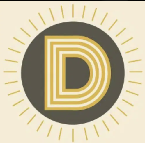 Plain Privelage tweet media