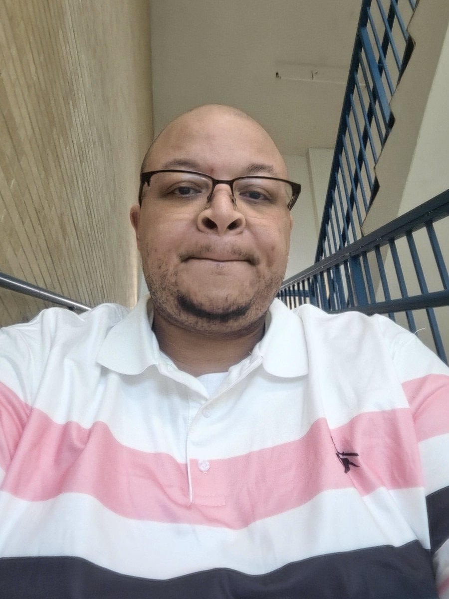 NickLarks's tweet photo. After a weigh-in this weekend...still insane that I did this! 30 more lbs. until I hit the (soft) goal. Even then, it's still only the beginning. 💪🏾#LFG #TheMarathonContinues https://t.co/dwp8hqpI4L