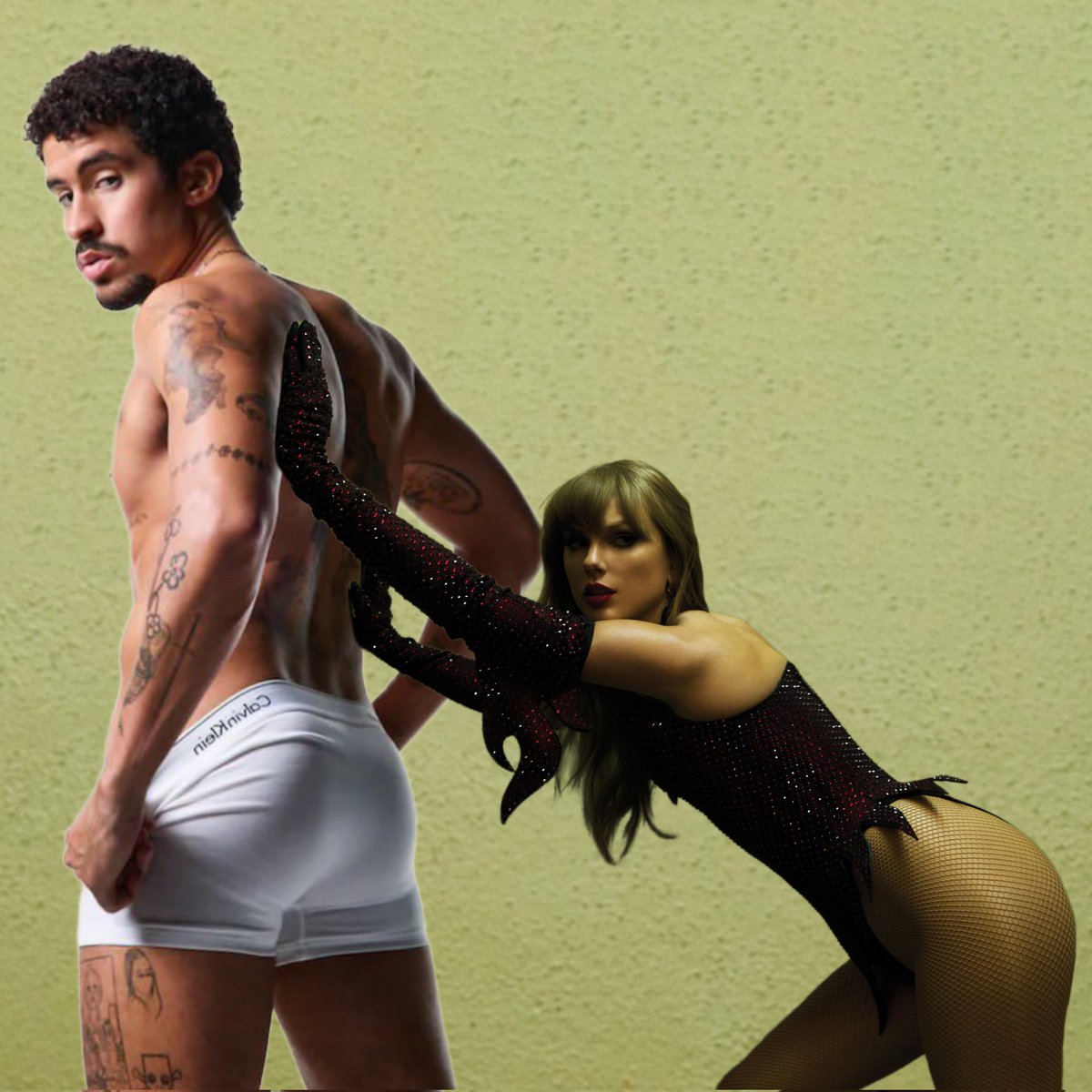 THiS_Is_BeNITO:) (@this_is_badboo) on Twitter photo 