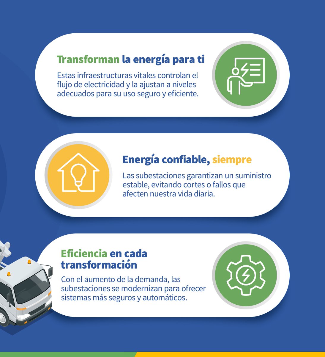 Pluz Energía tweet media