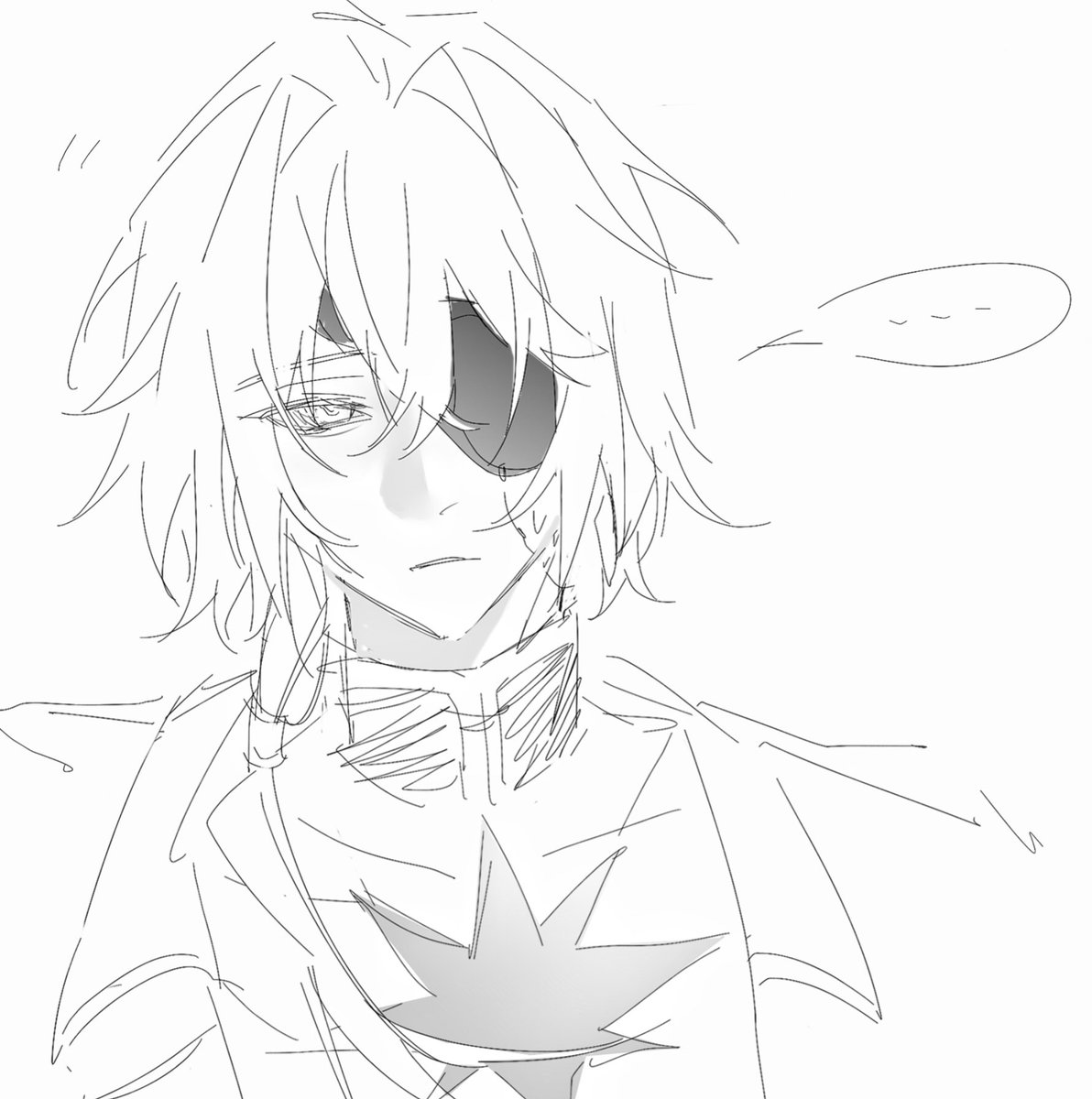 mimiuuko tweet media