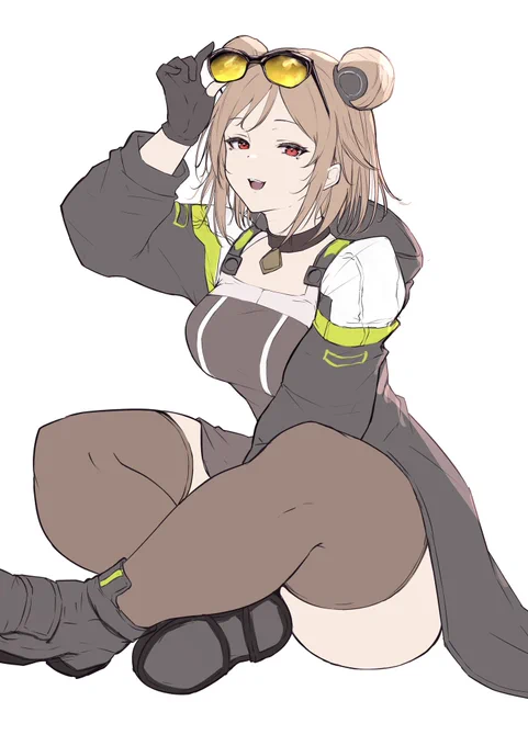 wip…