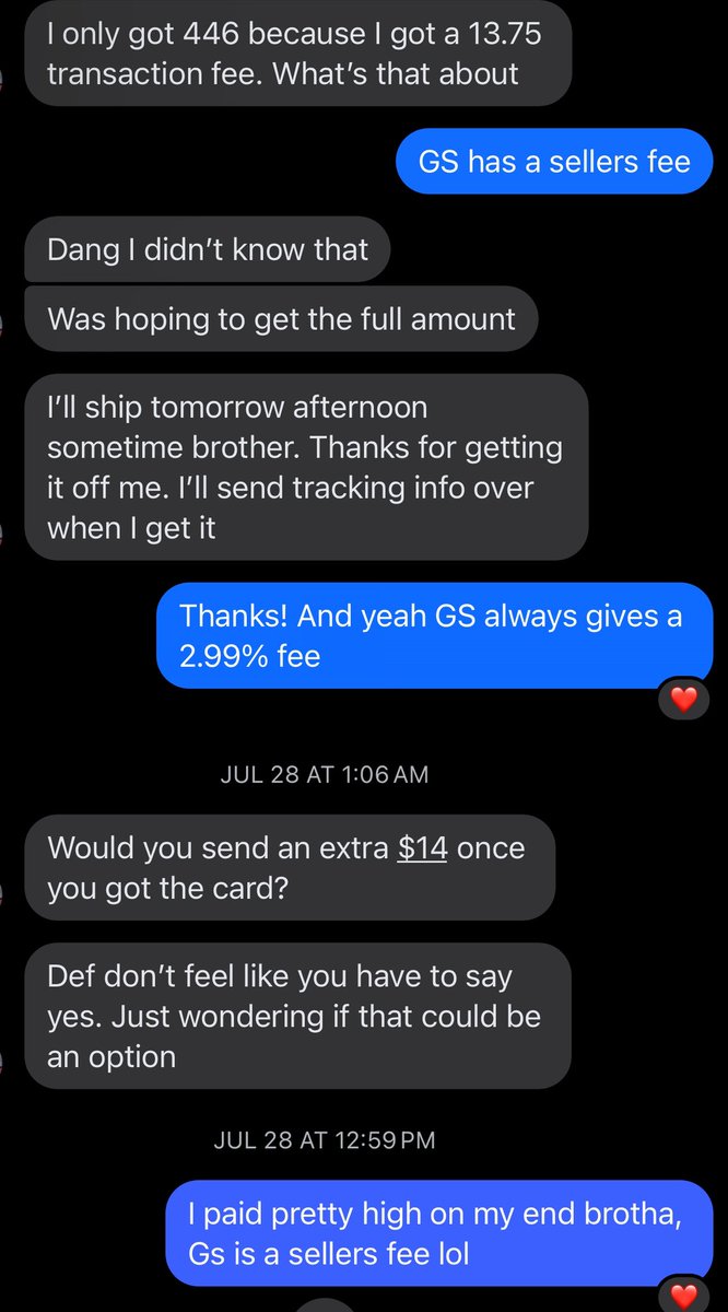 Jared Prince tweet media