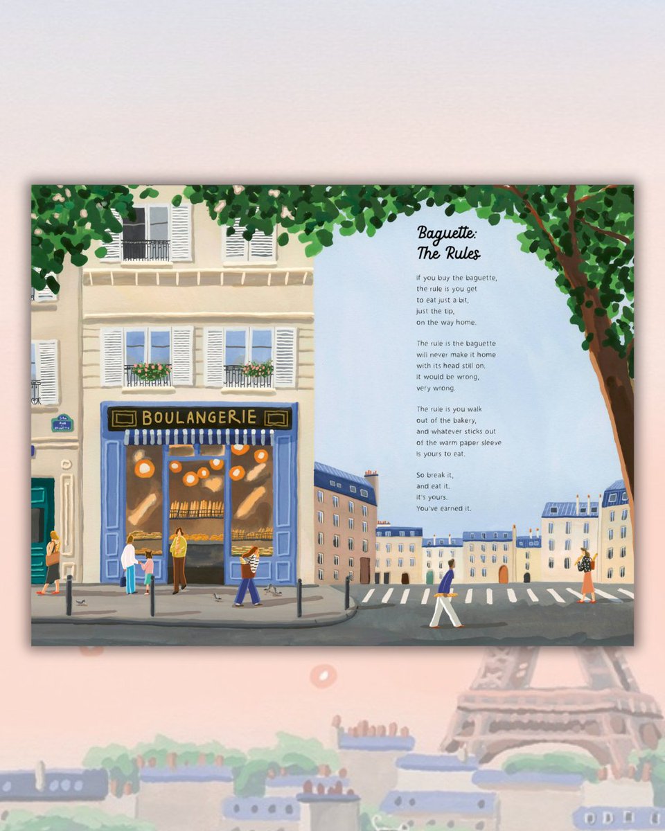 Big Picture Press tweet media