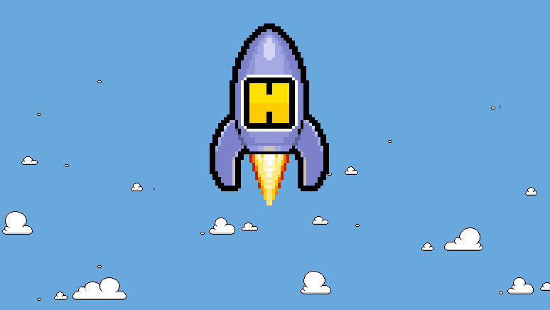 ⭐️Erro de rede Launcher Habbo ⭐️

Mensagem do erro mesmo após reinstalar o launcher: 

"Não foi possível buscar atualizações"

Solução: Sincronize o horário do Windows!  Veja se a região e sincronização estão ativadas.
<a href="/HabboNews_k/">Habbo News</a>

#Habbo #HabboLauncher #HabboError