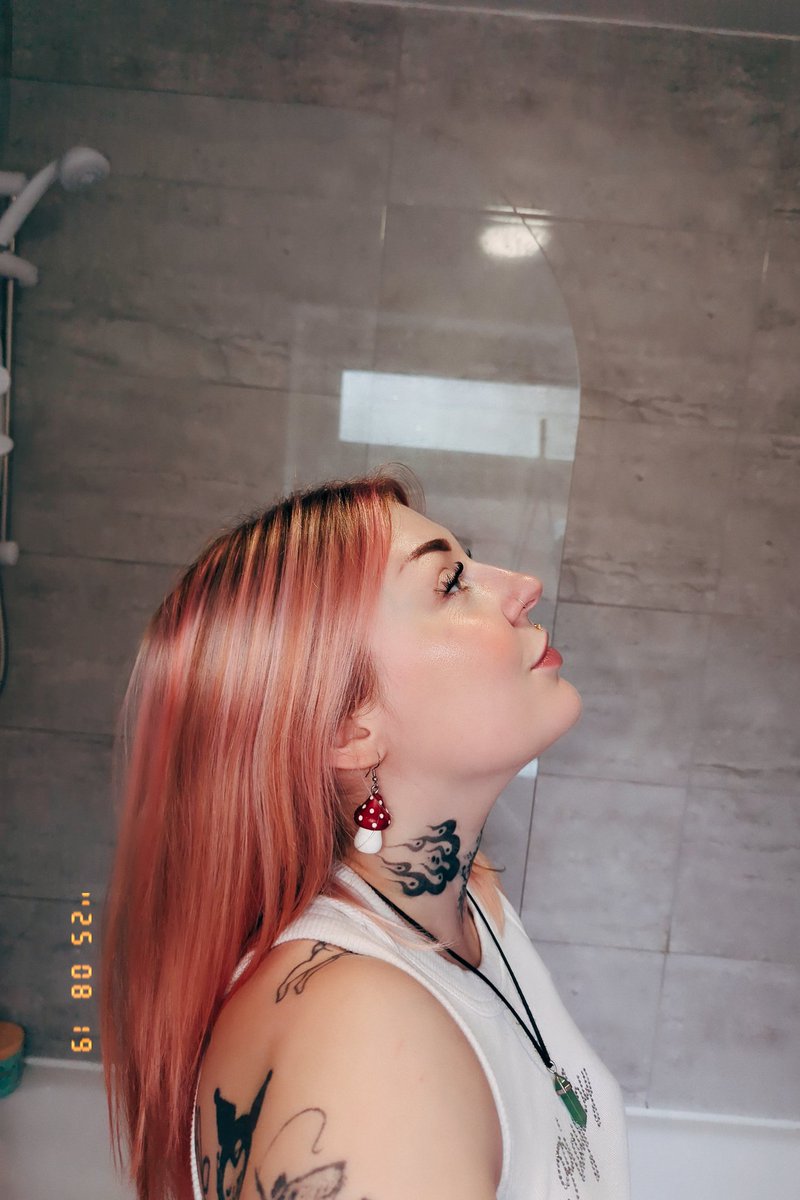 jazz harbord ✨ tweet media