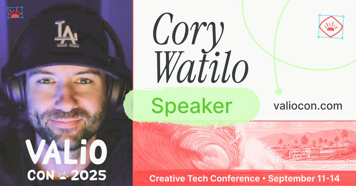 Drew Wilson tweet media