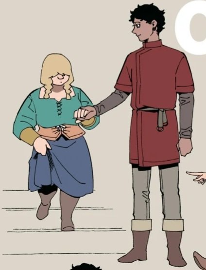 hourly kabumisu tweet media