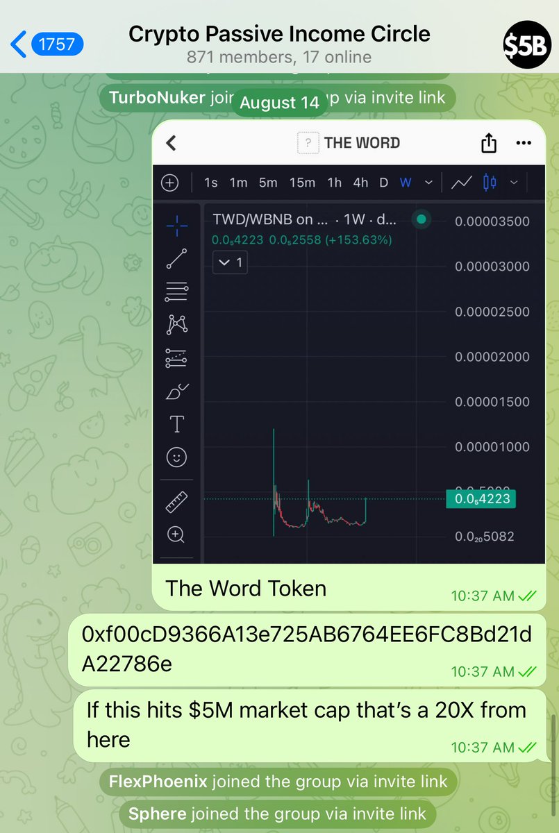 Bolajoko Abayowa tweet media