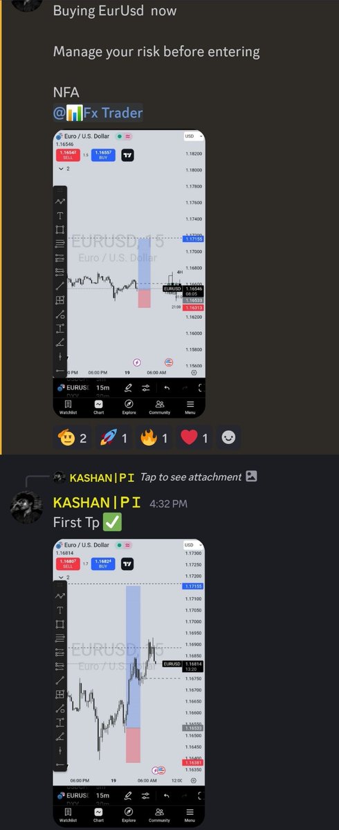 KashanFx's tweet photo. Free signals in Discord
Daily spin for free accounts 
120k challenge giveaways on going
And Many more..

Join now @Propinspectorx https://t.co/vSIwF8Q9ej