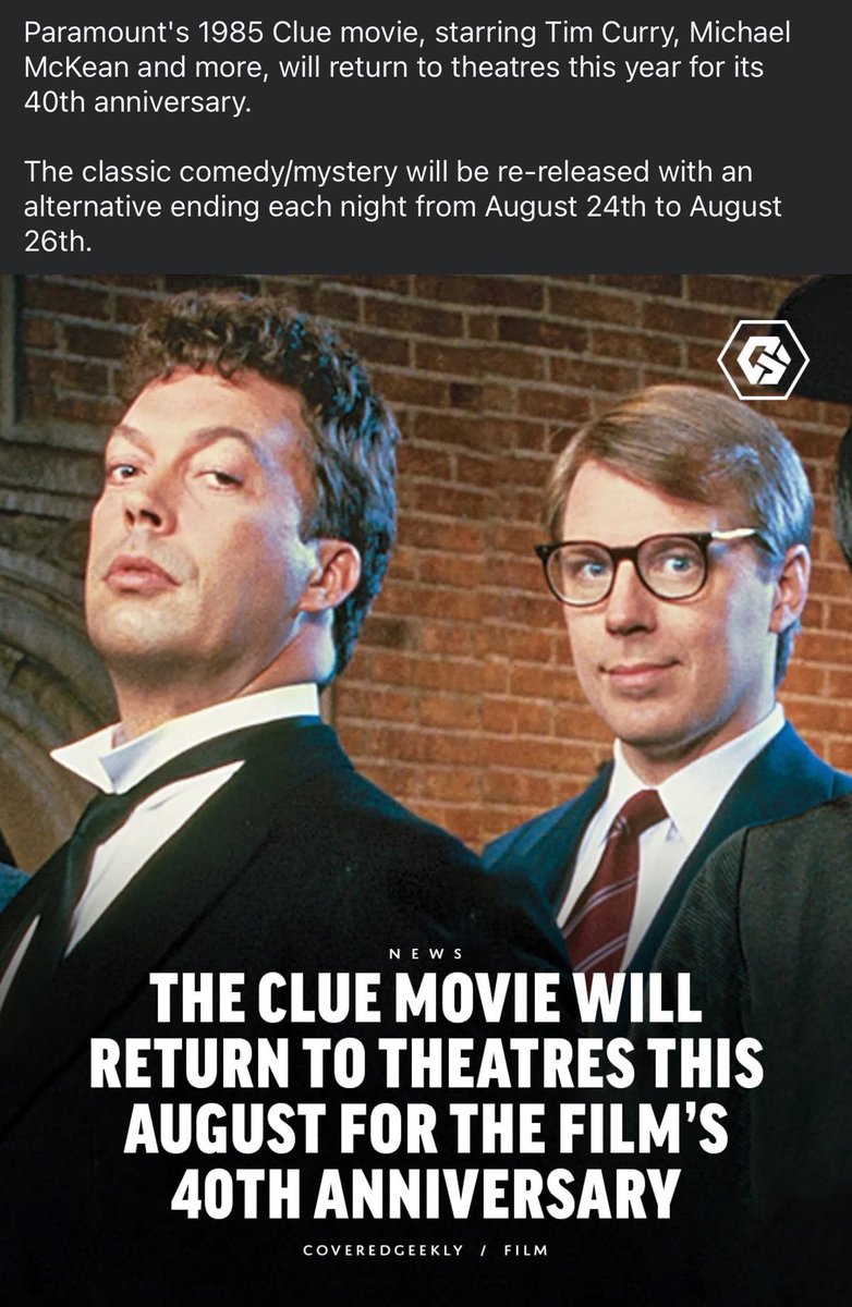 ✨s.✨ tweet media