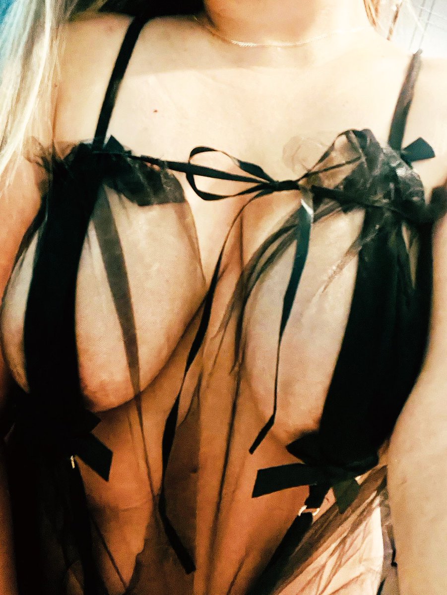 Les dejo 4  razones para un ingresar a nuestro grupo de Telegram…😈😈😈