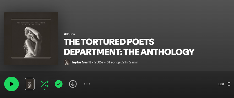 itwasmrn's tweet image. i&apos;m still at the restaurant