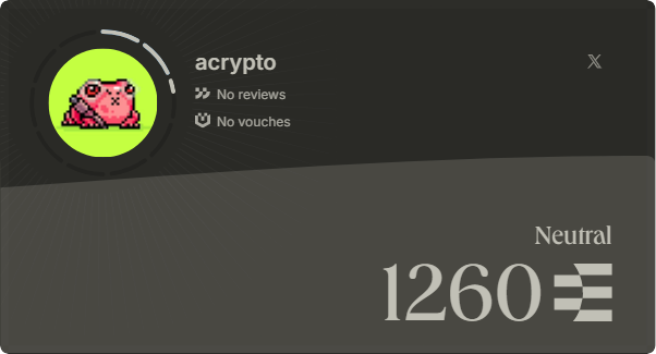 cryptosacas tweet picture