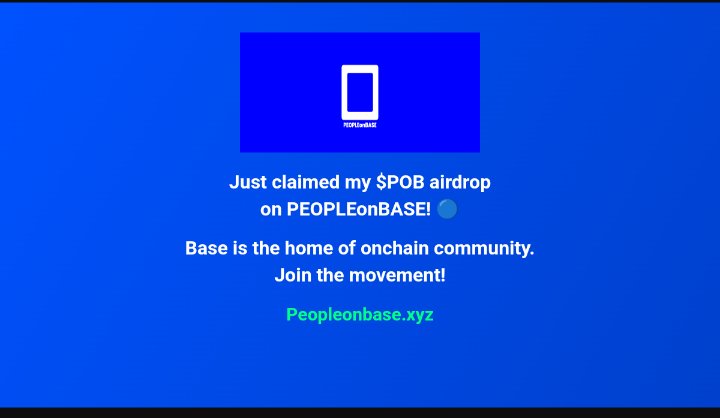 bashboak's tweet image. 