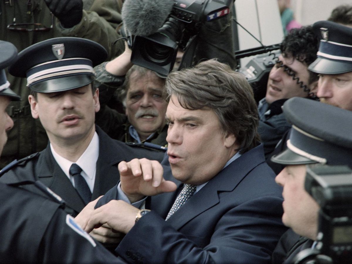 devoirdefoot's tweet image. Quelle club peut s'asseoir à notre table et dire qu'il offre depuis des décennies un plus grand divertissement que celui auquel l'OM nous a habitué.

Même le grand Real avec ses titres et ses milliards paraît bien fade à côté nous ...

#TeamOM