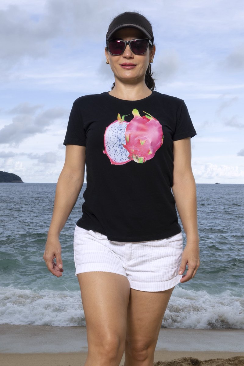 LamnMexico's tweet photo. ✨ LAMN ✨
El estilo está en los detalles.
Nuestras playeras están hechas para quienes saben que la comodidad y la elegancia pueden ir de la mano.
Diseños únicos, esencia casual premium y la autenticidad que te distingue.

¡Descubre la colección! 
#LaPlayeraMásBonita https://t.co/lRliGsh6oM
