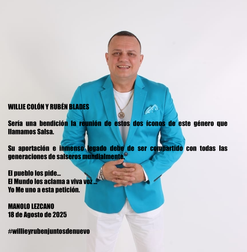 richieviera's tweet photo. https://t.co/C7nlGshVaj