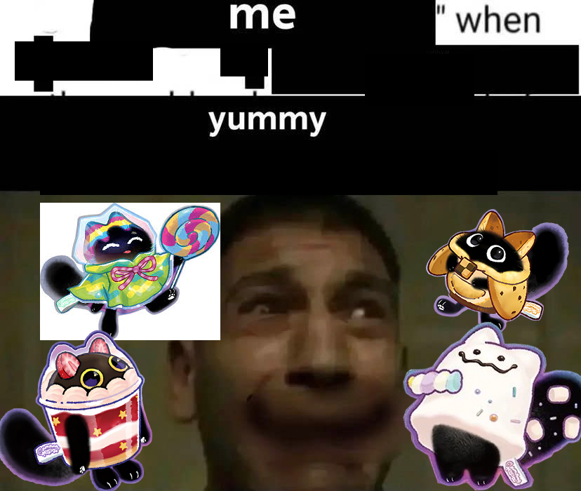 Nerd Factor (Washed) tweet media