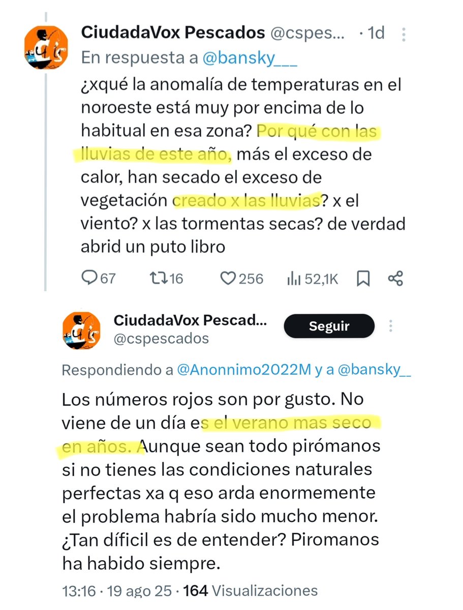 OneClubMan tweet media