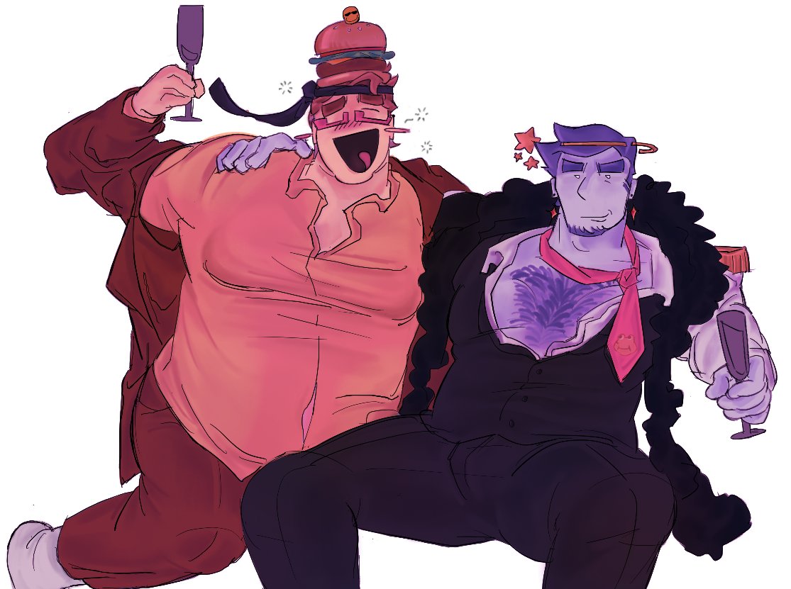 moreeeee deer #forsaken #1337n7