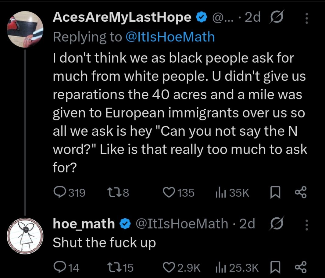 HALOACID's tweet image. Lol