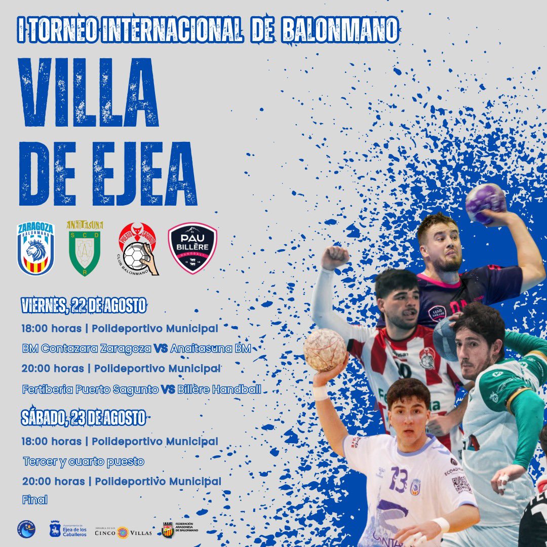 Antonio Rodríguez Fernández tweet media