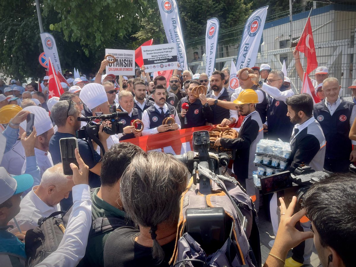 Osman KAYA tweet media