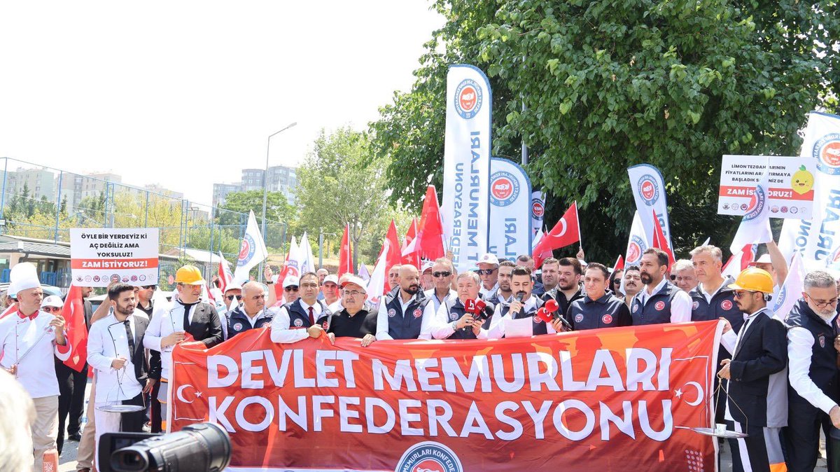 Osman KAYA tweet media
