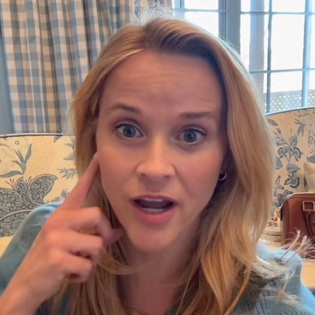 ReeseWithe95340's tweet image. 