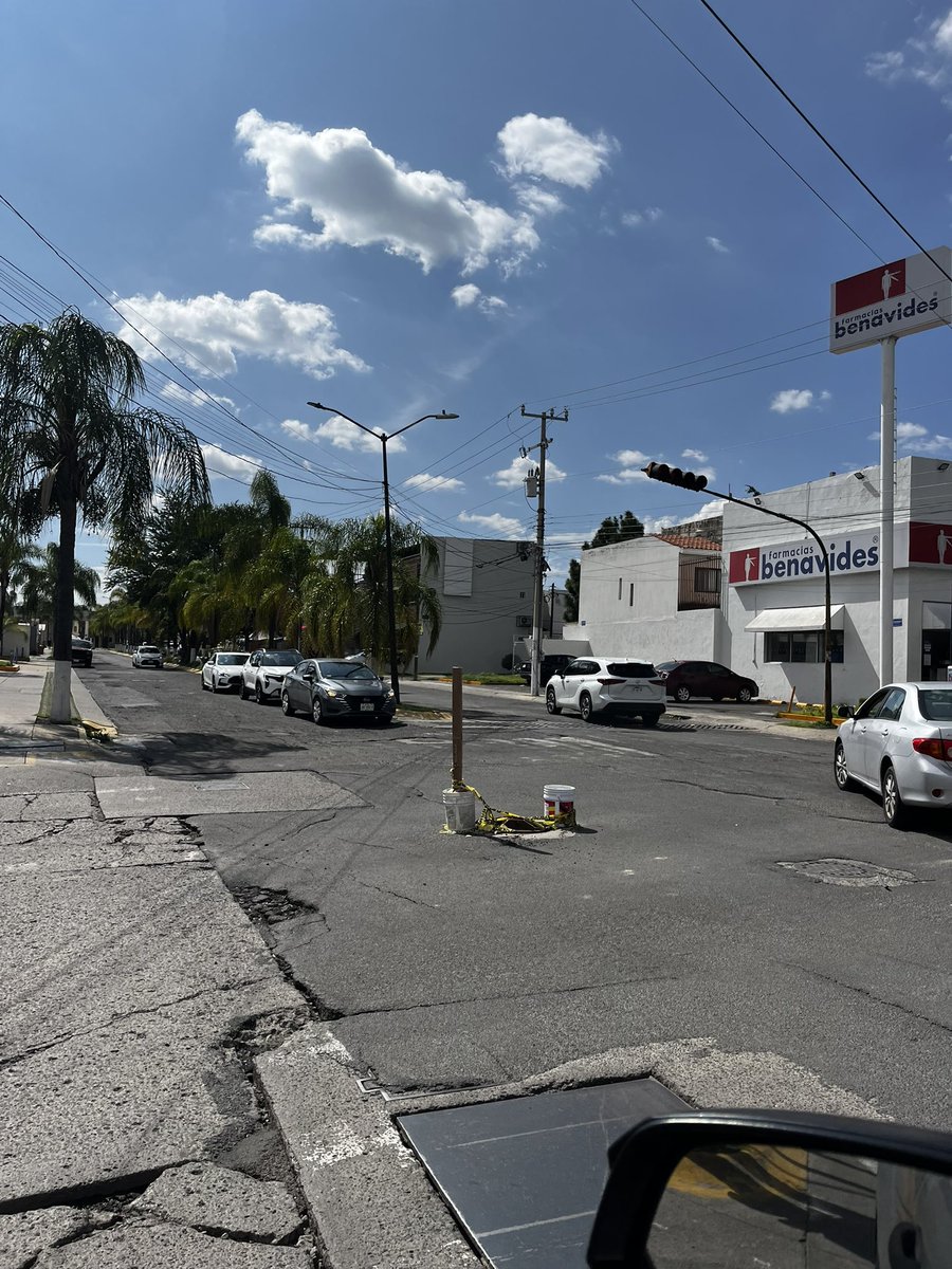 JaimedeAlba tweet media