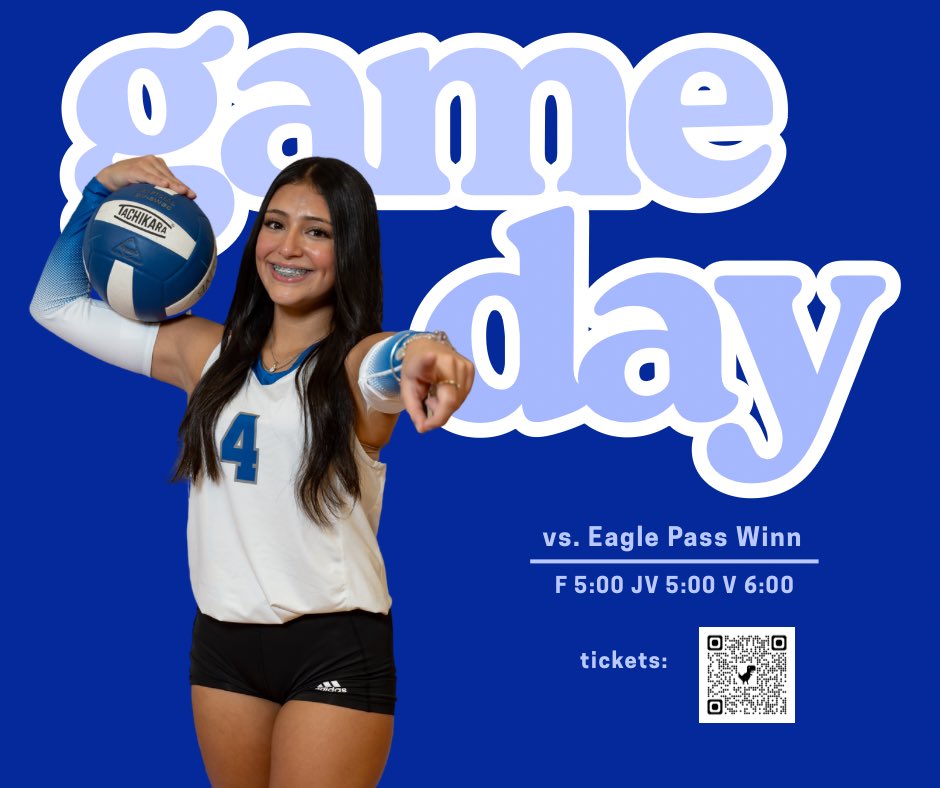 South San Bobcat Volleyball (@sanbobcat) on Twitter photo 