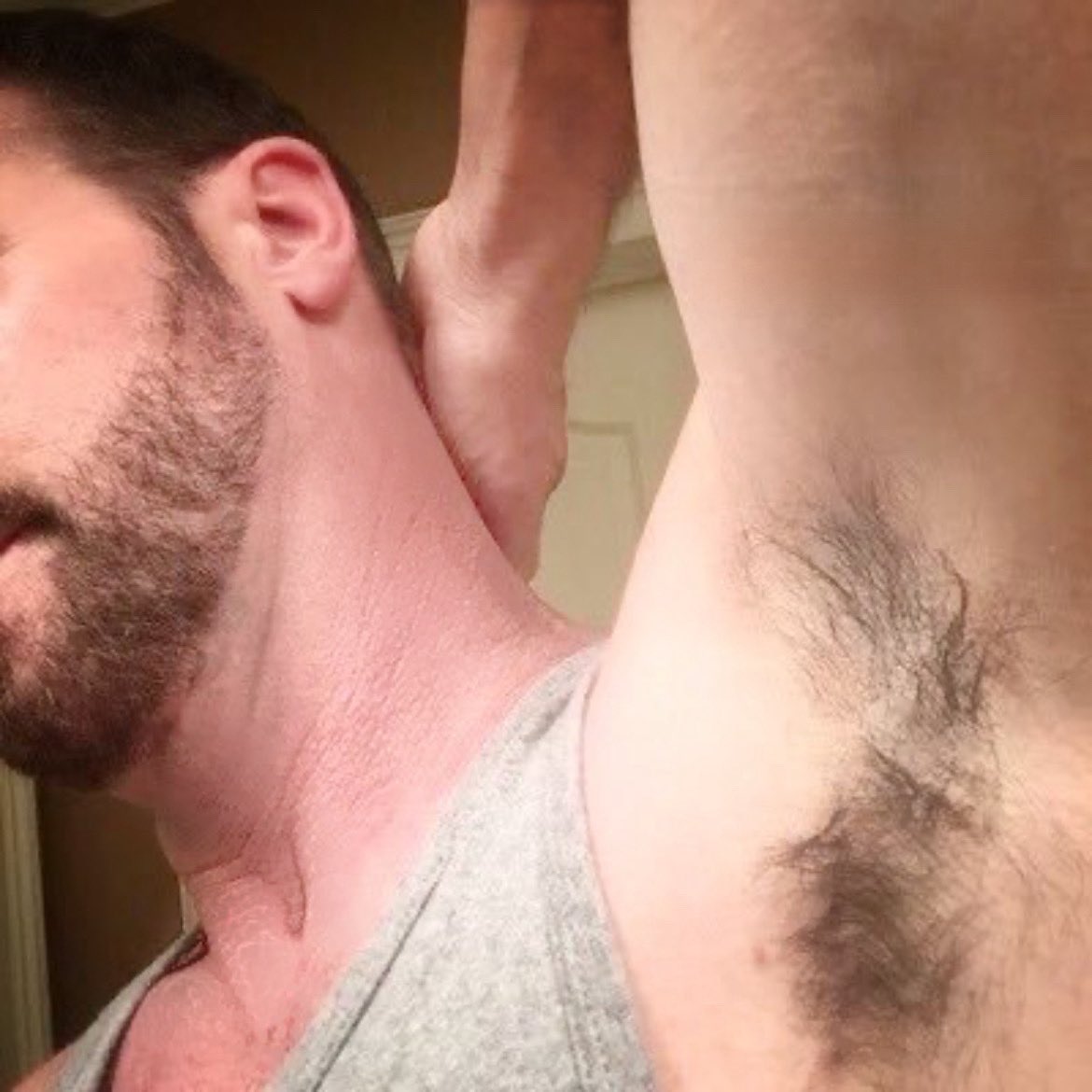 HungBatorXXX (@hungbatorxxx) on Twitter photo Think of it this way gooners... after I cash fuck you hard, you'll have memories to jerk off to for weeks until I push you to relapse again and take even more from you.😈
<a href="/findomfan420/">The Findom Goat (10k)</a>
<a href="/FindomAlphaRT/">FinDomAlpha RT</a> <a href="/alphaxfindomrt/">findom rt</a> Think of it this way gooners... after I cash fuck you hard, you'll have memories to jerk off to for weeks until I push you to relapse again and take even more from you.😈
<a href="/findomfan420/">The Findom Goat (10k)</a>
<a href="/FindomAlphaRT/">FinDomAlpha RT</a> <a href="/alphaxfindomrt/">findom rt</a>