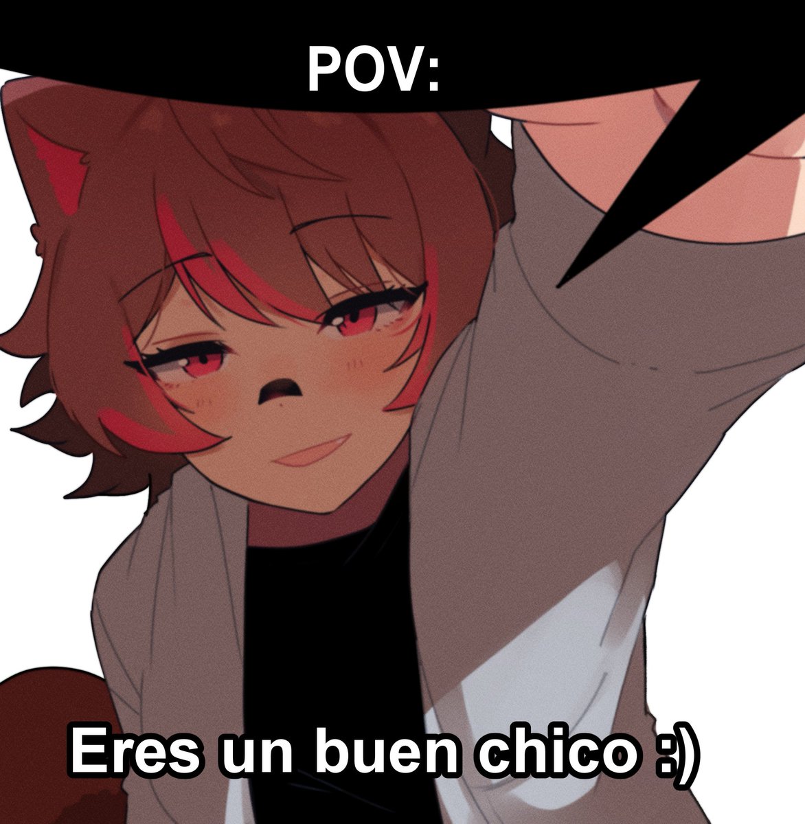 Rakkun 🦝🍀 tweet media